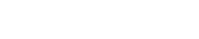 Cadetta