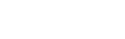 Celestix