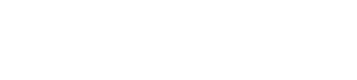 Dumond