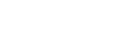 Singular Medicamentos