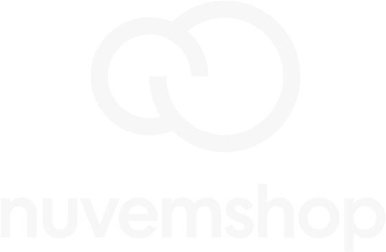 NuvemShop