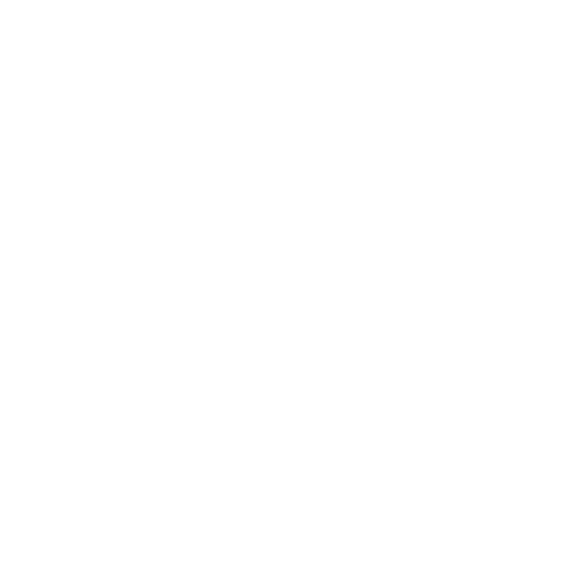 Amazon AWS
