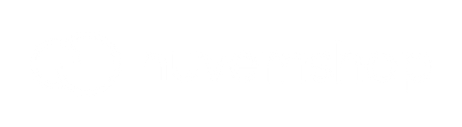 NuvemShop — parceiro Omni360